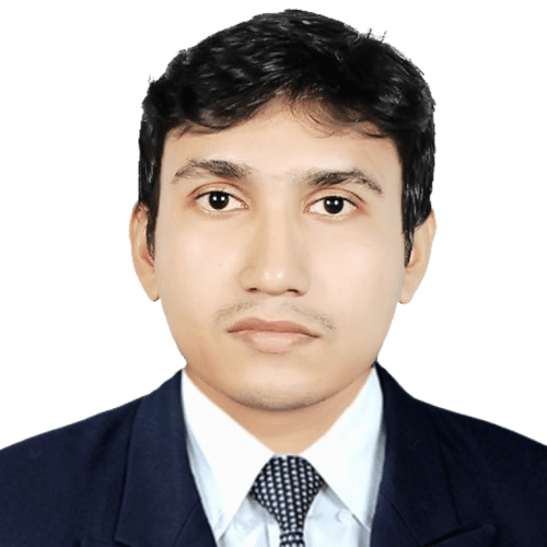 Al Amin Islam avatar