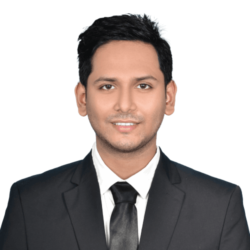 Muhammad Fahad avatar