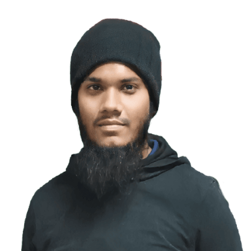 Abdullah Az Zahur avatar