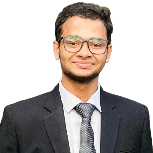 Sirajul Islam Sohag avatar